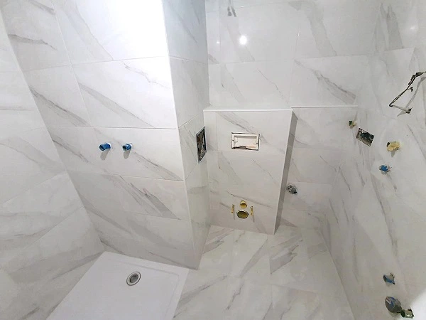 adaptacija kupaonice