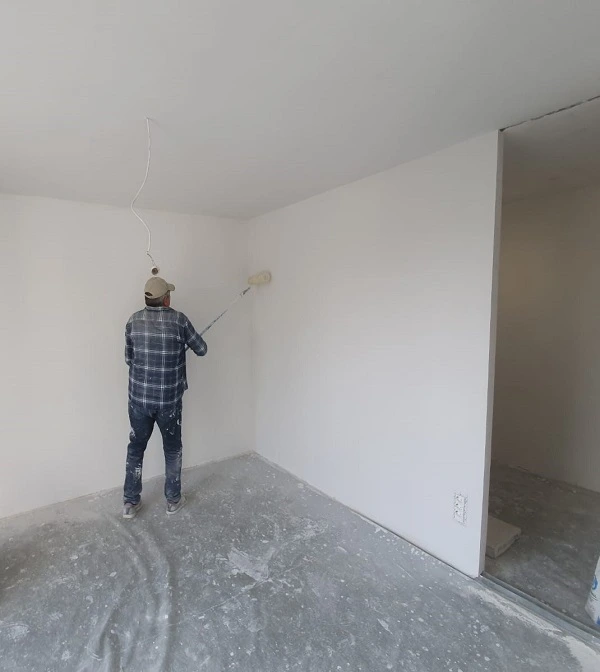 ekutak graditeljstvo